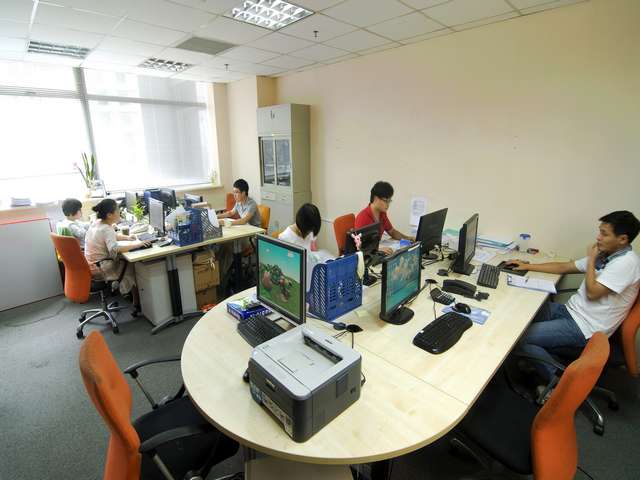 济南篆刻印章种类