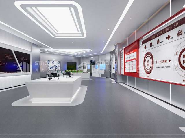 浦东新区品牌社区绿化服务网上价格